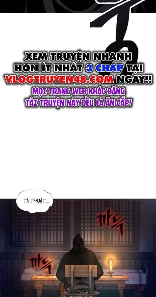 Thiên Trung Long Môn - Page 46