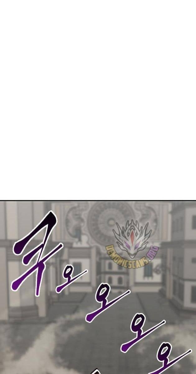 Hồi Quy Vô Giá Trị - Page 25