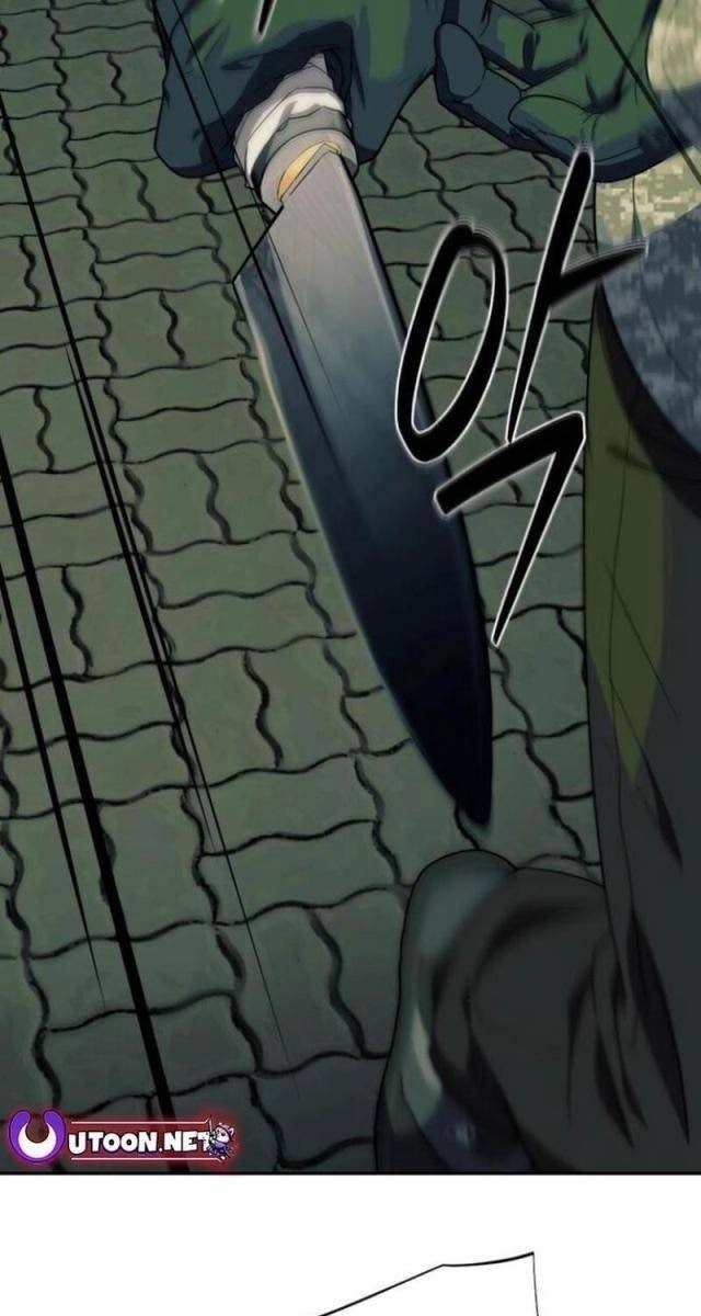 Lừa Đảo Bằng Giọng Nói Làm Đảo Lộn Cuộc Sống Của Bạn - Page 26