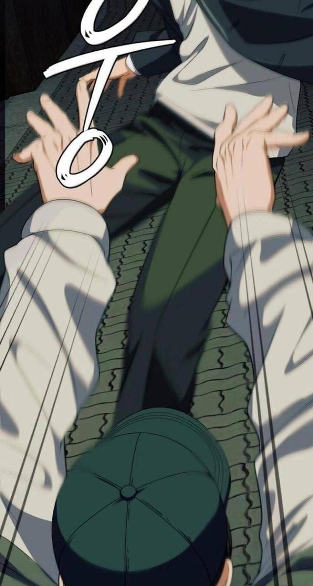 Lừa Đảo Bằng Giọng Nói Làm Đảo Lộn Cuộc Sống Của Bạn - Page 29