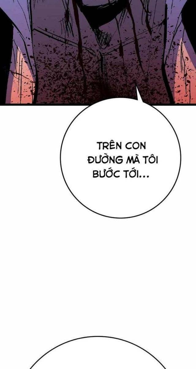 Phòng Gym Hanlim - Page 73