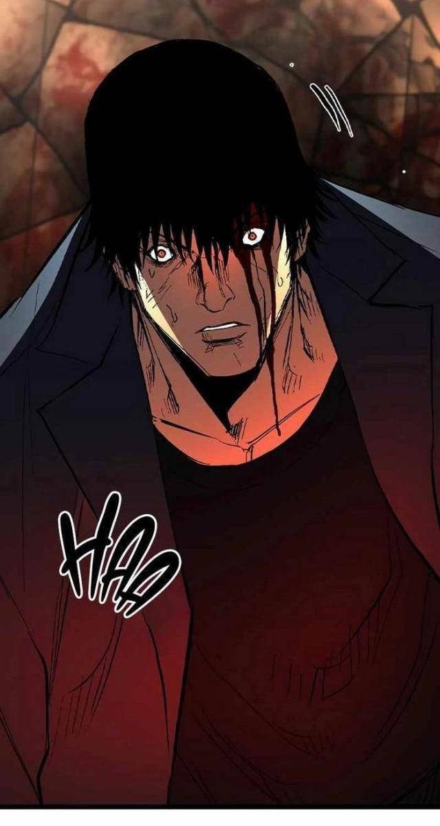 Phòng Gym Hanlim - Page 139