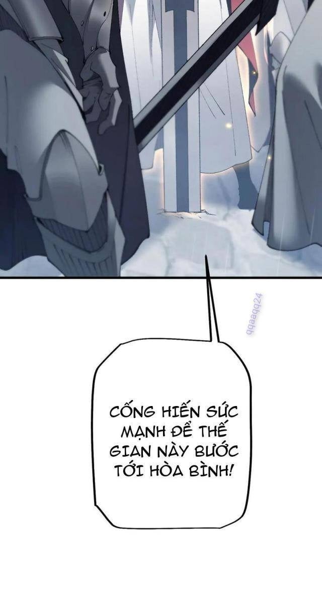 Chuyển Sinh Thành Goblin - Page 37