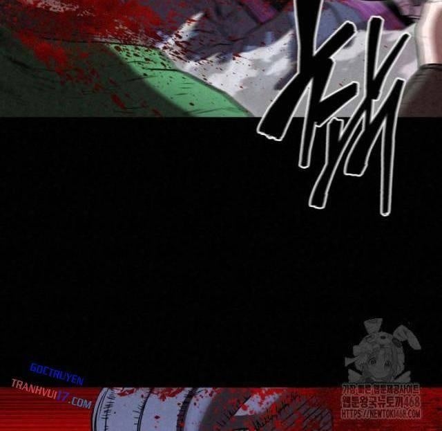 Hắc Bạch Hồ Ly Độc Tâm : Côn Luân Kiếm Tuyến Bạch Bệnh Chi Chủ - Page 54