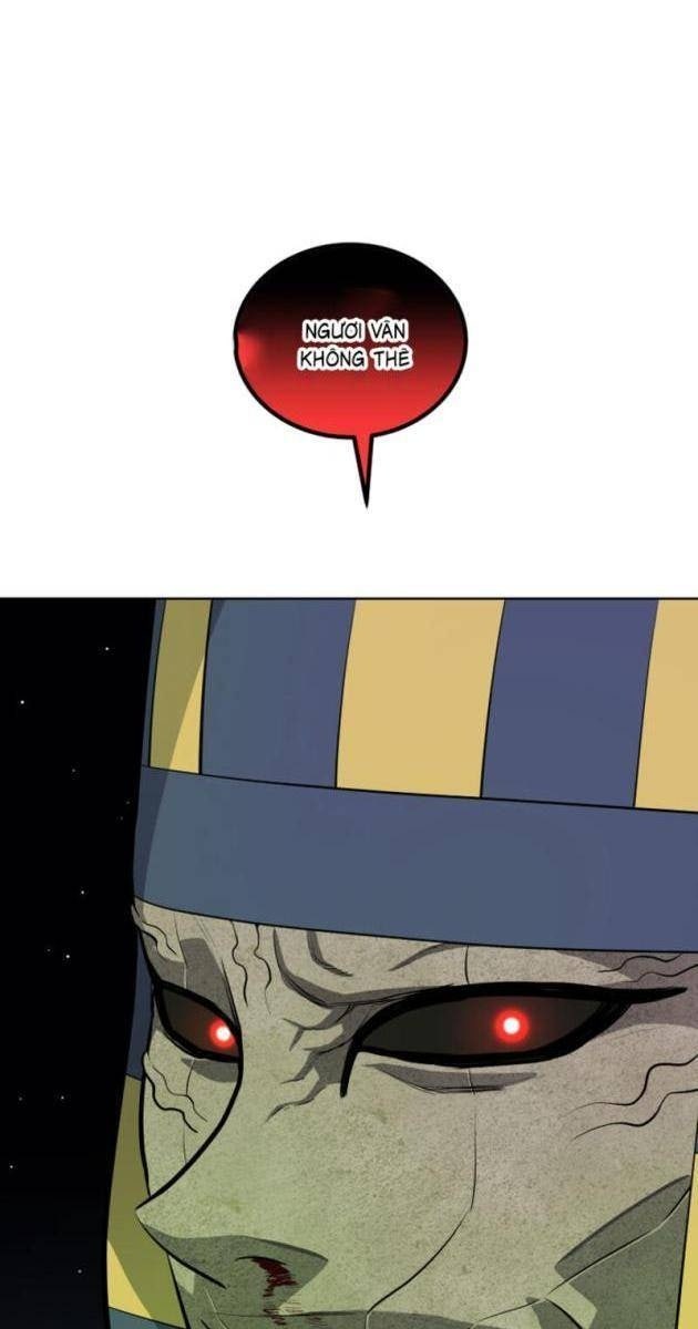 Chế Ngự Kiếm - Page 91