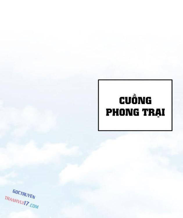 Cửu Thiên Kiếm Pháp - Page 48