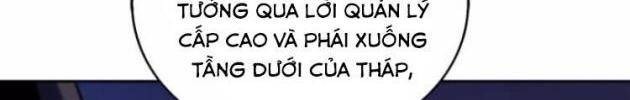 Người Chơi Đơn Mới Cấp Cao Nhất - Page 60