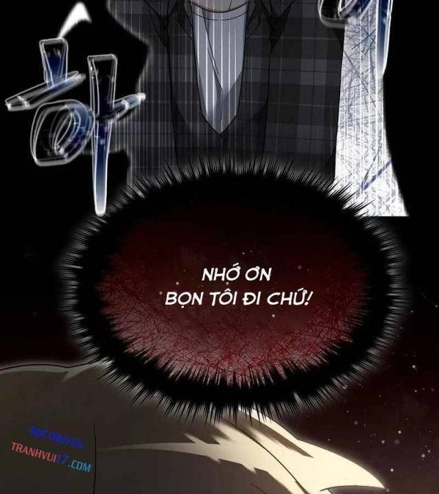 Người Mới Này Quá Mạnh - Page 20