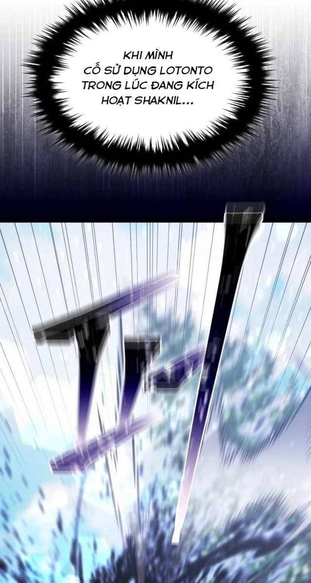 Người Mới Này Quá Mạnh - Page 55