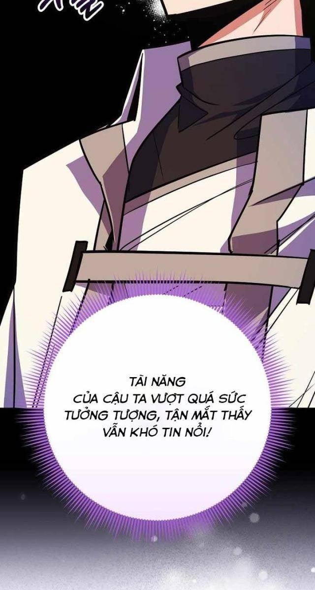 Chuyển Sinh Thành Thiên Tài Xuất Chúng Của Danh Môn Thế Gia - Page 57