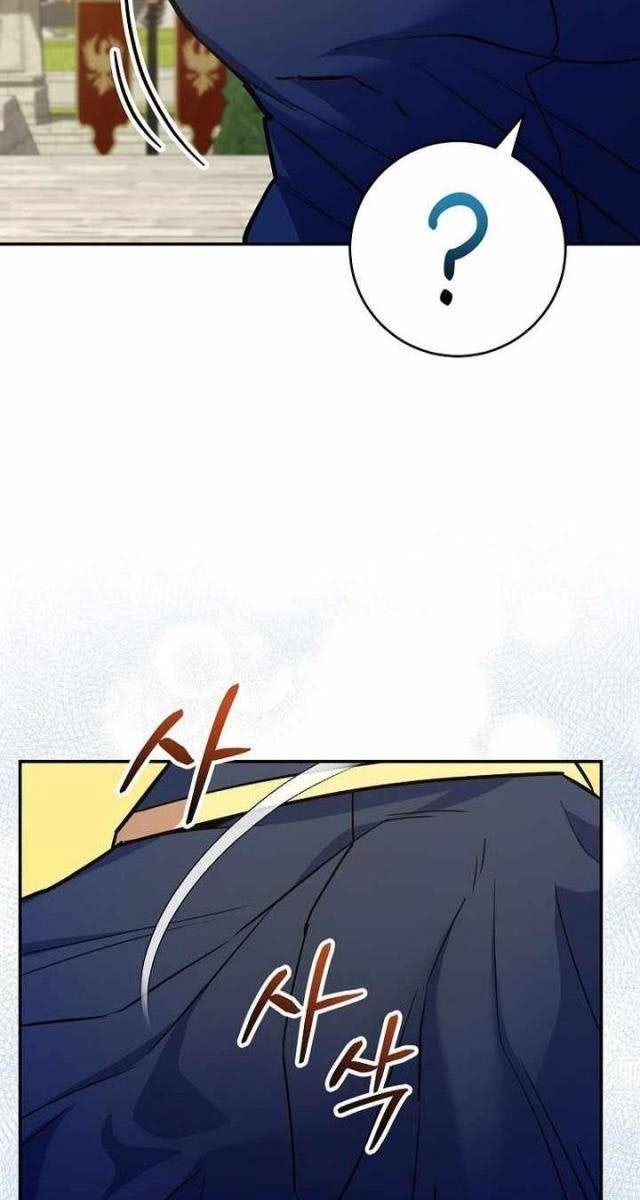 Chuyển Sinh Thành Thiên Tài Xuất Chúng Của Danh Môn Thế Gia - Page 99