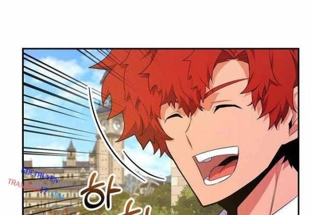 Chuyển Sinh Thành Thiên Tài Xuất Chúng Của Danh Môn Thế Gia - Page 104