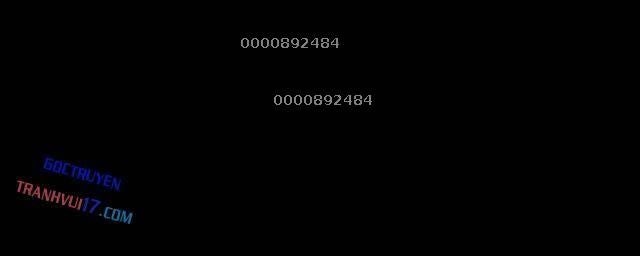 Thống Lĩnh Học Viện Chỉ Bằng Dao Sashimi - Page 129