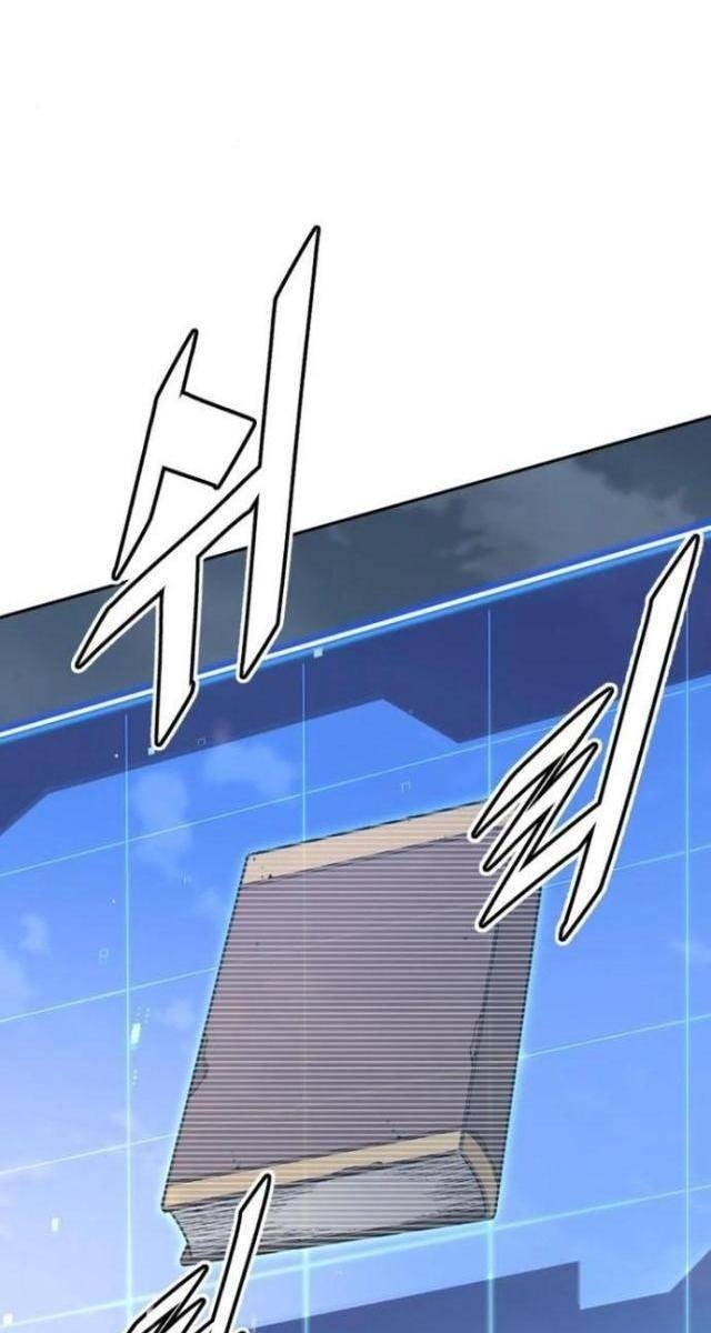 Đầu Bếp Của Thế Giới Diệt Vong - Page 23