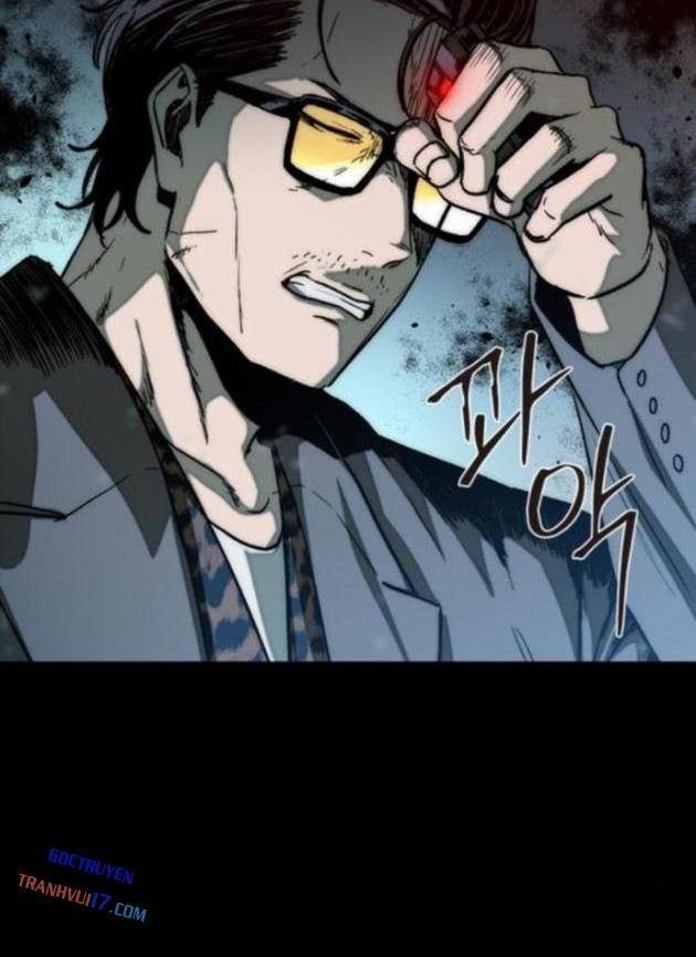 Cửu Long Saroka - Page 35