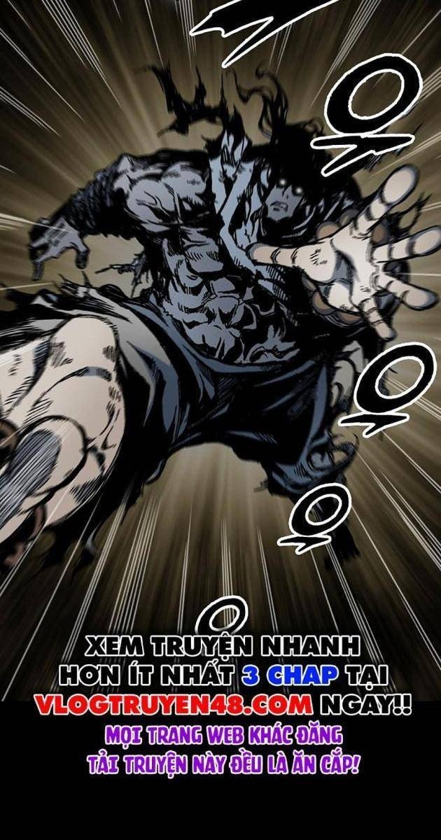 Hồi Ức Chiến Thần - Page 115