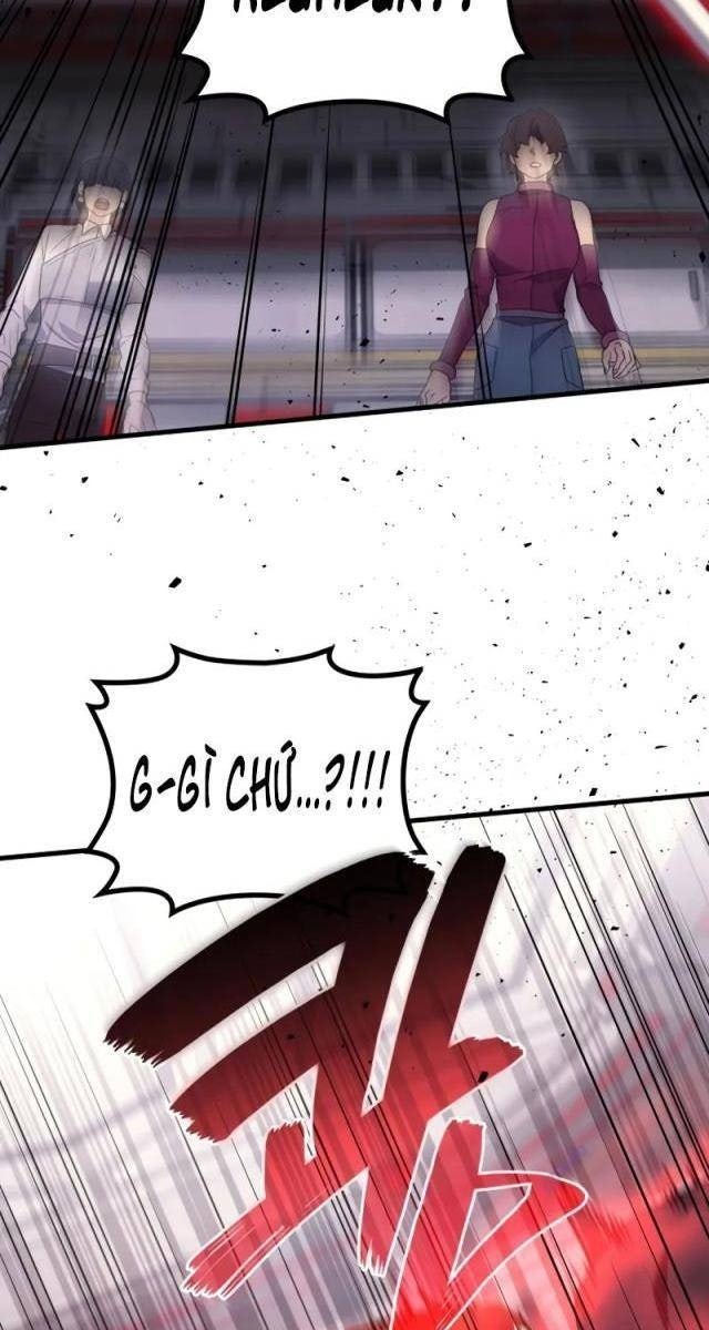 Thần Chiến Tranh Trở Lại Cấp 2 - Page 98