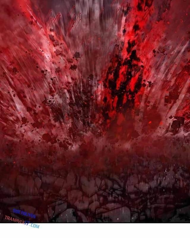 Anh Hùng Đã Trở Lại - Page 54