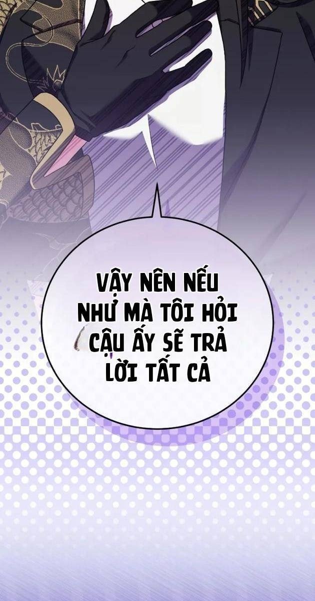 Trở Thành Quần Chúng Trong Tiểu Thuyết - Page 67