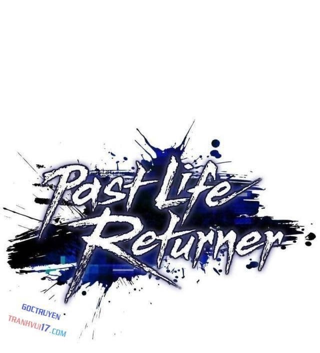 Hồi Quy Gia - Page 173