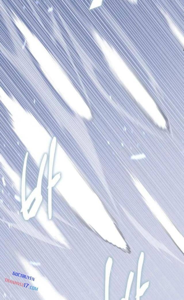 Tanker Hạng C Bất Tử - Page 104