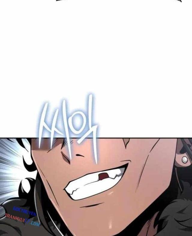 Chuyên Gia Côn Trùng Tại Đường Gia Tứ Xuyên - Page 120