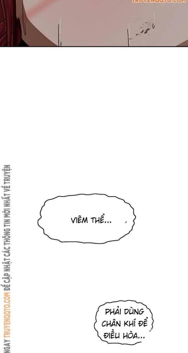 Hàn Băng Liệt Hỏa - Page 25