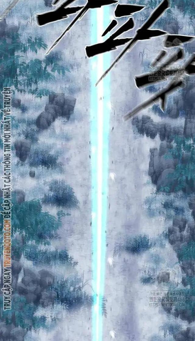 Hàn Băng Liệt Hỏa - Page 36