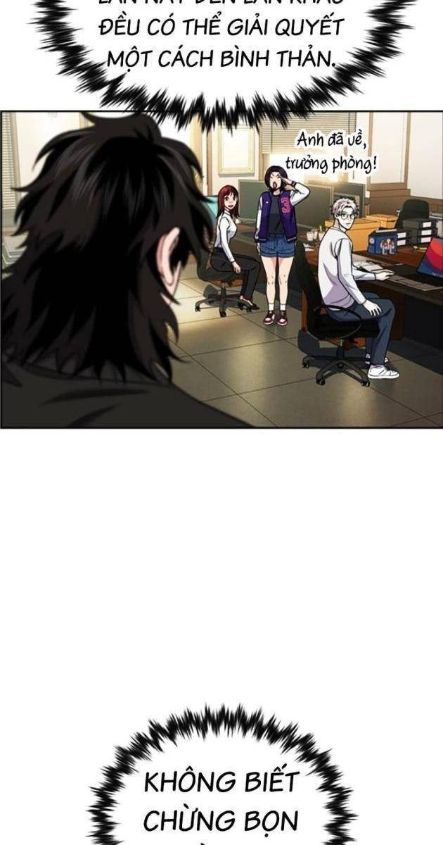 Giáo Dục Chân Chính - Page 85