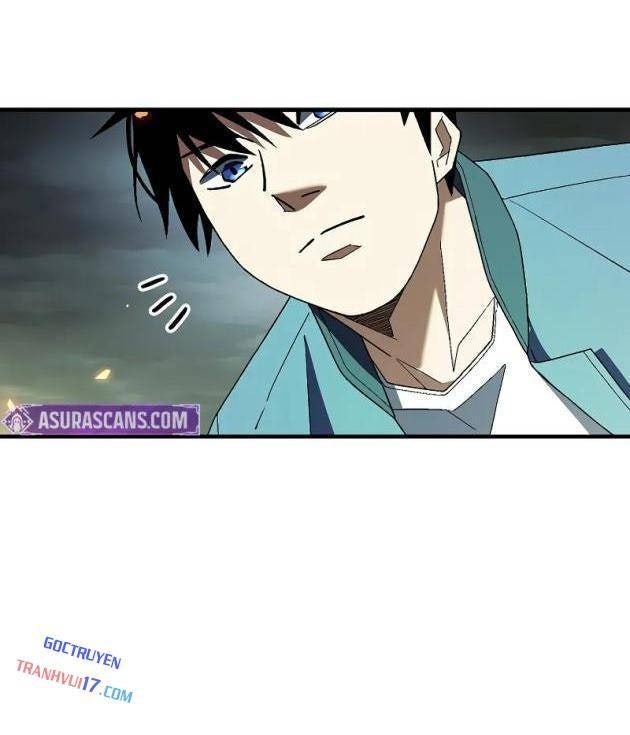 Anh Hùng Hồi Quy - Page 94