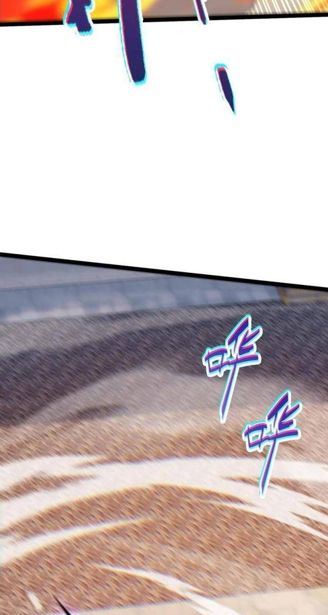 Sức Mạnh Tối Đa? Ta Lại Là Vong Linh Sư! - Page 71