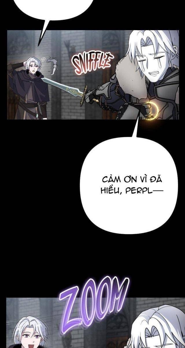 Streamer Game Thiên Tài Bị Ma Ám - Page 77