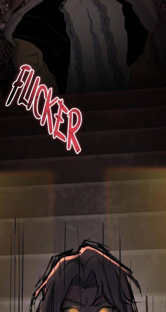 Streamer Game Thiên Tài Bị Ma Ám - Page 177