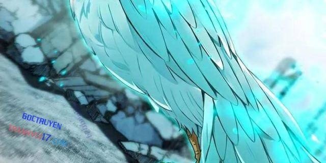 Thập Đại Đế Hoàng Đều Là Đệ Tử Của Ta - Page 47