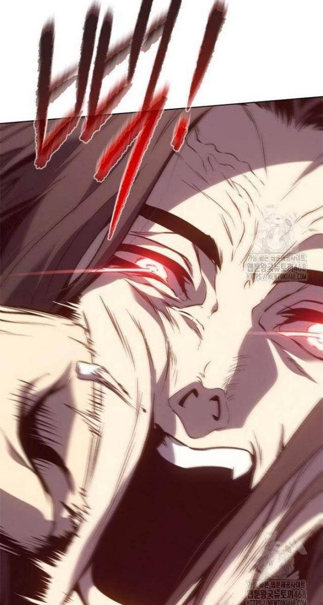 Lý Do Ta Từ Bỏ Làm Quỷ Vương - Page 15