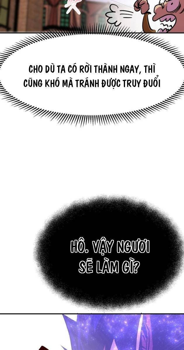 Hồi Quy Vô Giá Trị - Page 97