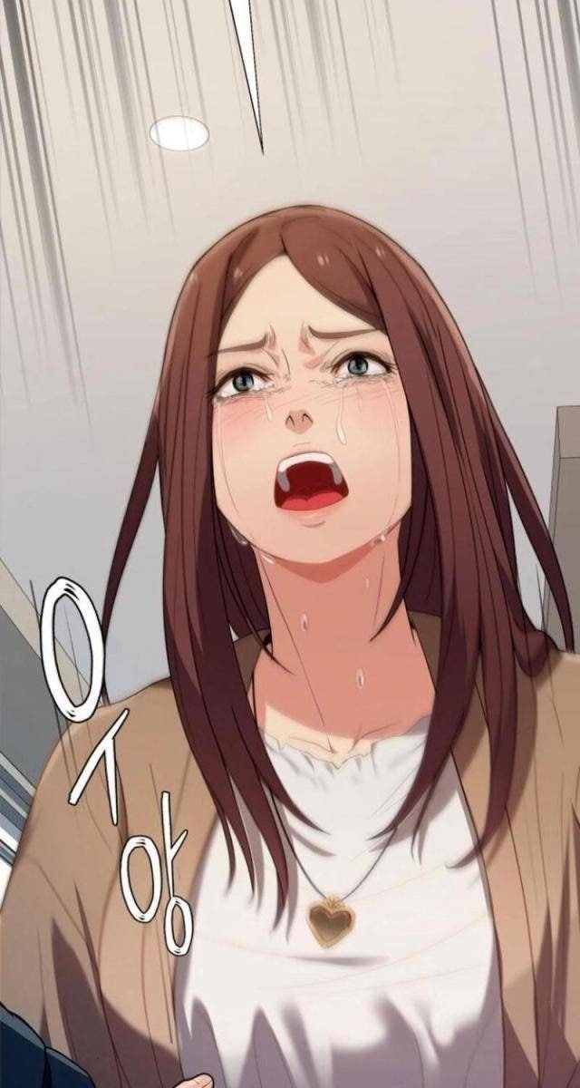 Lừa Đảo Bằng Giọng Nói Làm Đảo Lộn Cuộc Sống Của Bạn - Page 128