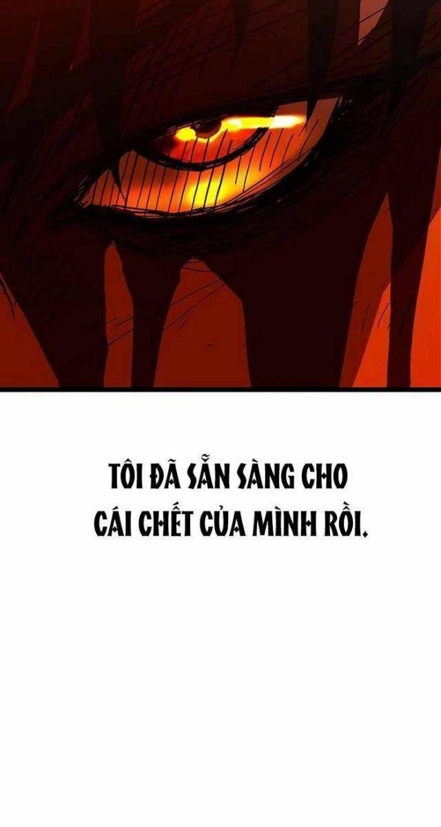 Phòng Gym Hanlim - Page 53