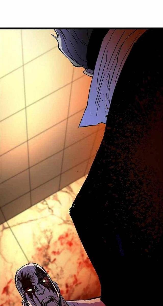 Phòng Gym Hanlim - Page 79