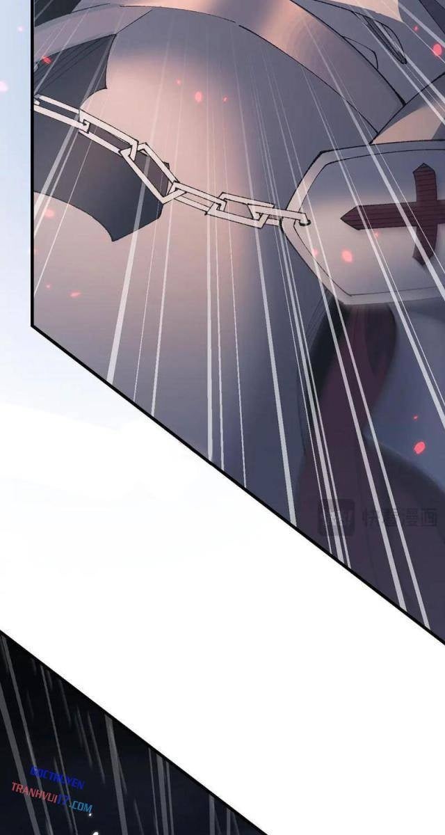 Chuyển Sinh Thành Goblin - Page 56