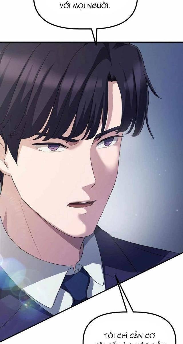 Đi Lên Từ Đáy Xã Hội - Page 56