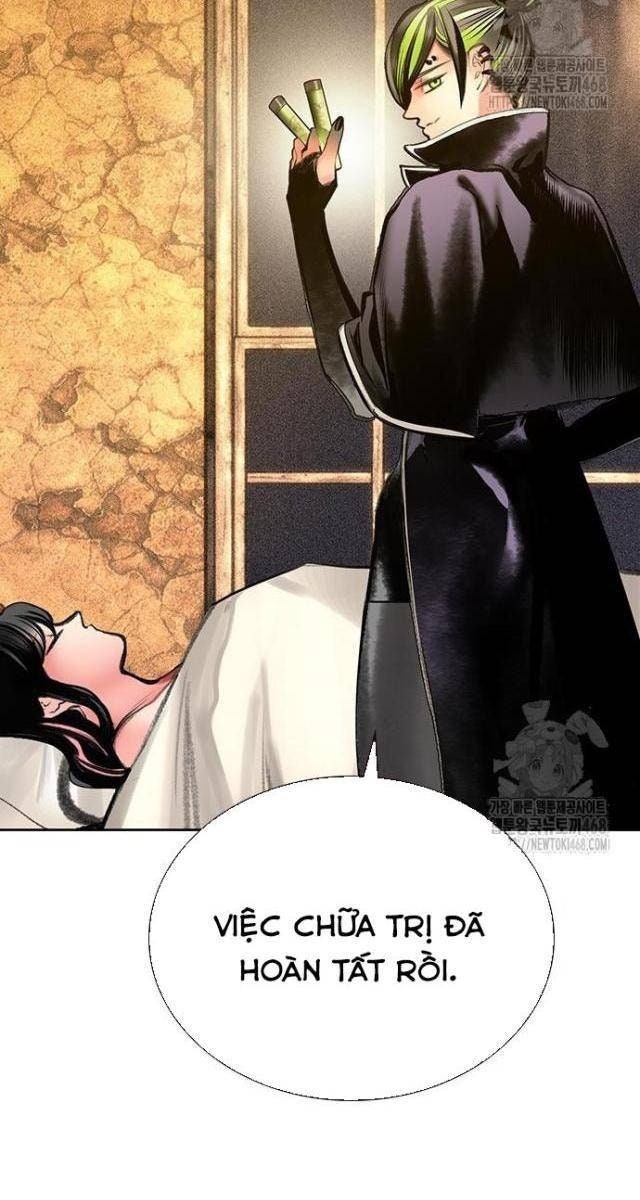 Nhân Trùng Đại Chiến - Page 45