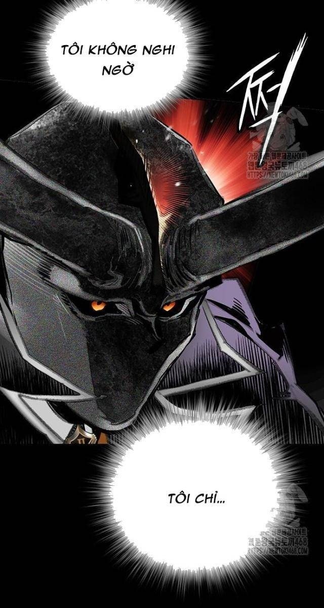 Nhân Trùng Đại Chiến - Page 155