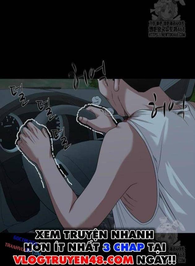 Ngôi Làng Ma Quái - Page 85