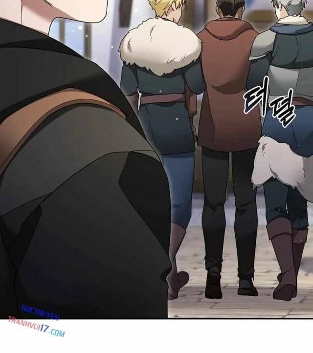 Người Mới Này Quá Mạnh - Page 6