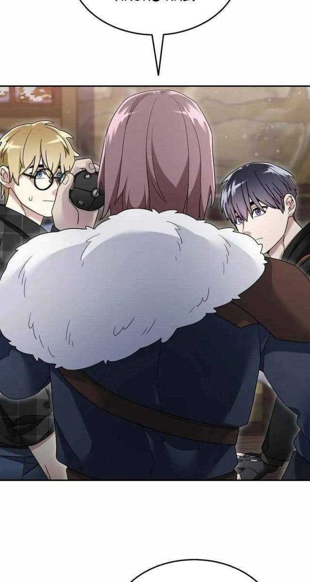 Người Mới Này Quá Mạnh - Page 65