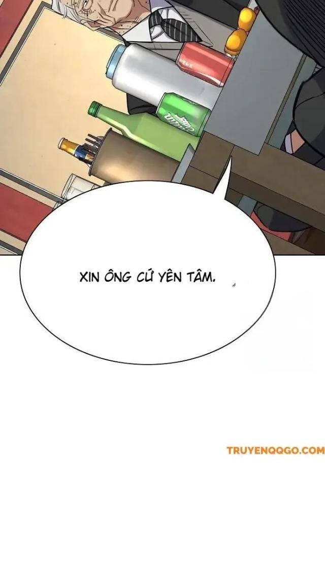 Tiểu Thiếu Gia Gia Tộc Tài Phiệt - Page 108