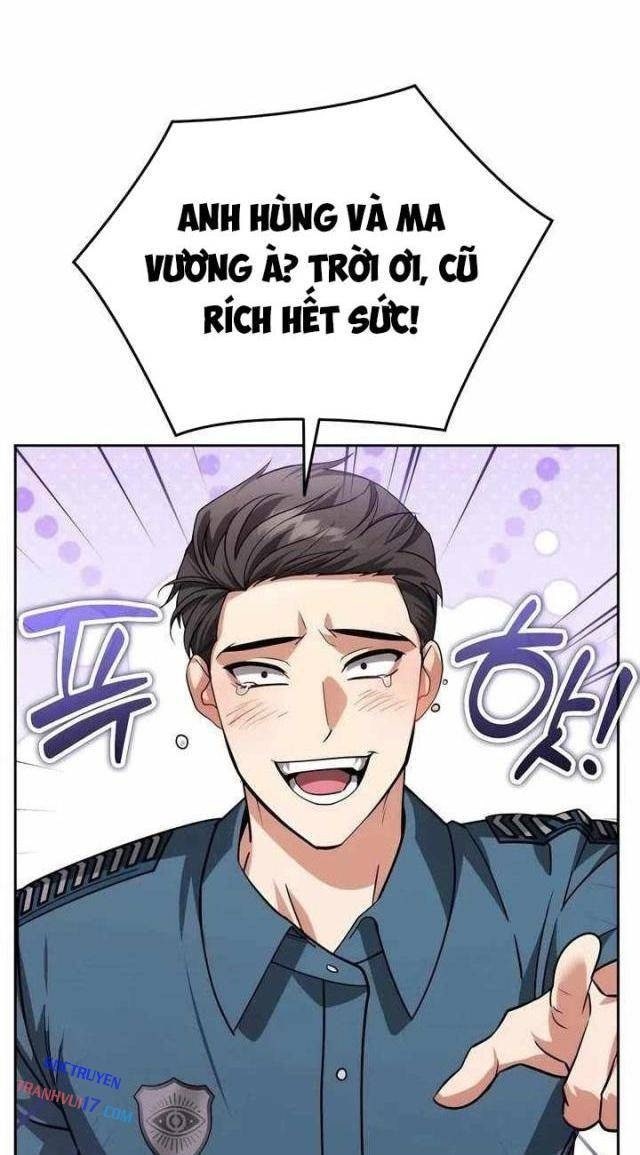 Bản Ngã Thay Đổi - Page 72