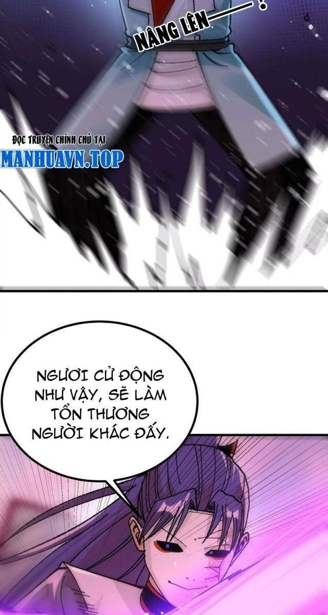 Vật Lý Tu Tiên Hai Vạn Năm - Page 63