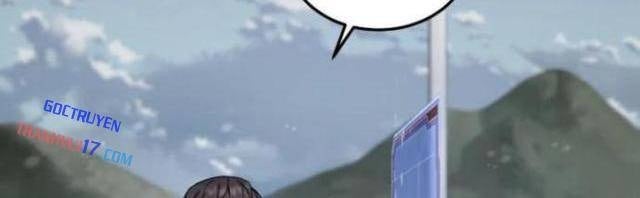 Đầu Bếp Của Thế Giới Diệt Vong - Page 12